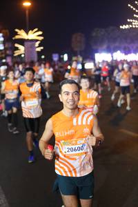 BIB: 20600
                            <button type="button" onclick="openModal(23143477)" class="btn btn-primary btn-sm float-right btn-popup" data-toggle="modal" data-target=".modal-high-quality">
                        <i class="fas fa-shopping-cart"></i> Add to Cart
                    </button>
                                            <button type="button" onclick="isThisMe(23143477, true)" class="btn btn-success btn-sm float-right btn-popup btn-isme hidden" data-toggle="tooltip" data-placement="bottom" title="นี่คือรูปของคุณใช่ไหม คลิกที่นี่เพื่อเอาเข้าอัลบั้ม">
                        <i class="fas fa-plus"></i> Add to album
                    </button>
                    <button type="button" onclick="isThisMe(23143477, false)" class="btn btn-warning btn-sm float-right btn-popup btn-isnotme hidden">
                        <i class="fas fa-ban"></i> Remove from album
                    </button>